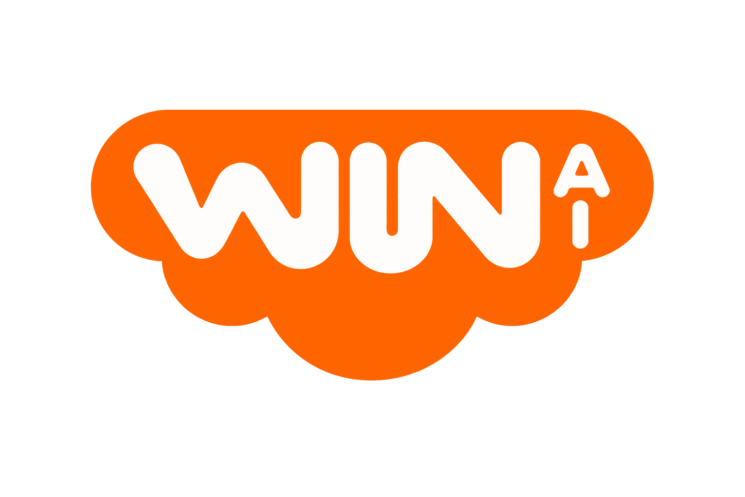 WIN AI